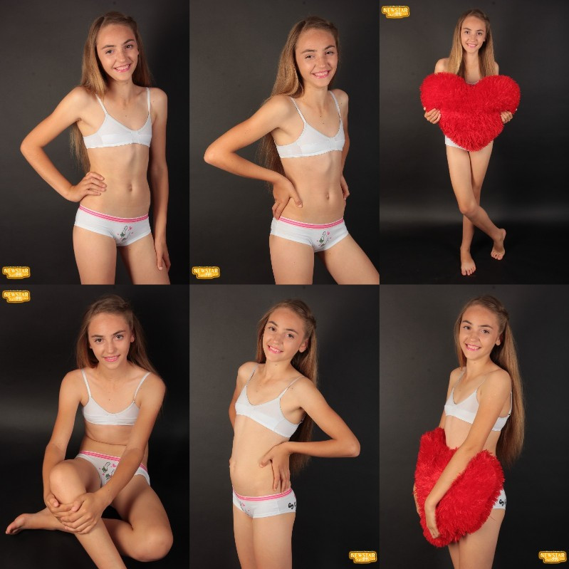 [Image: eM50J2NJQp.jpg]