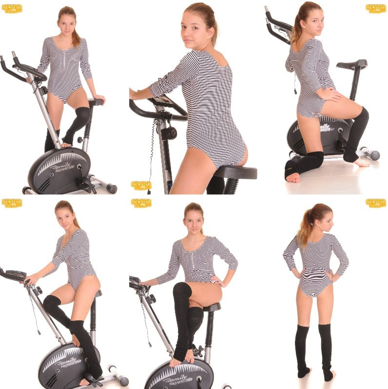 [Image: eM50J2RBQp.jpg]