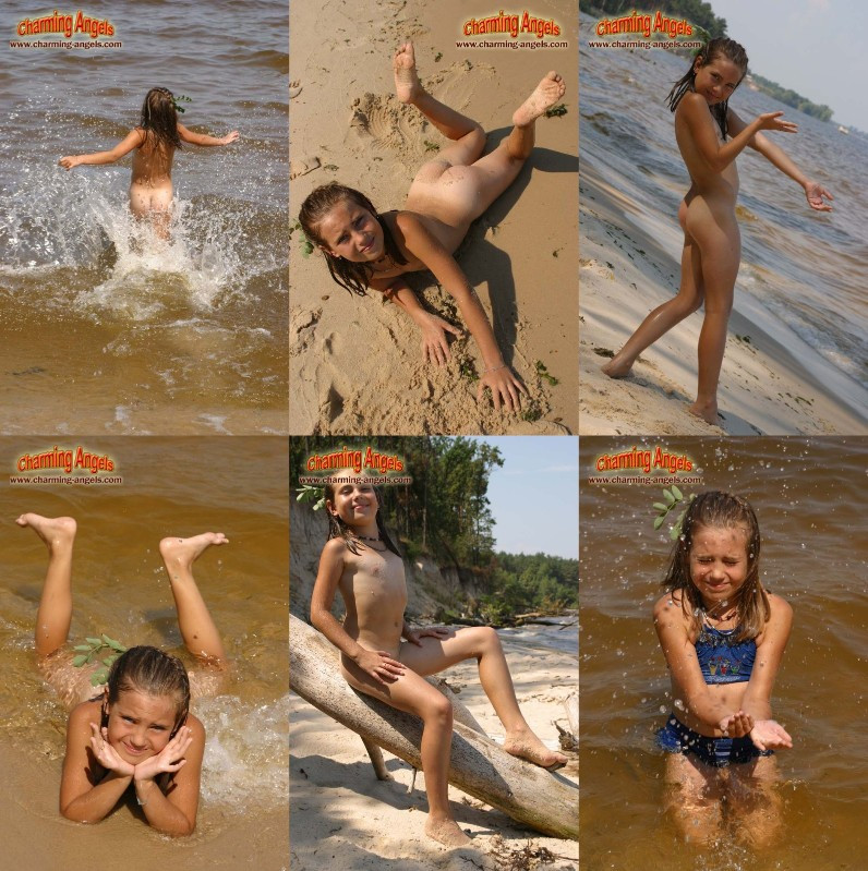 [Image: eM50J2egQp.jpg]