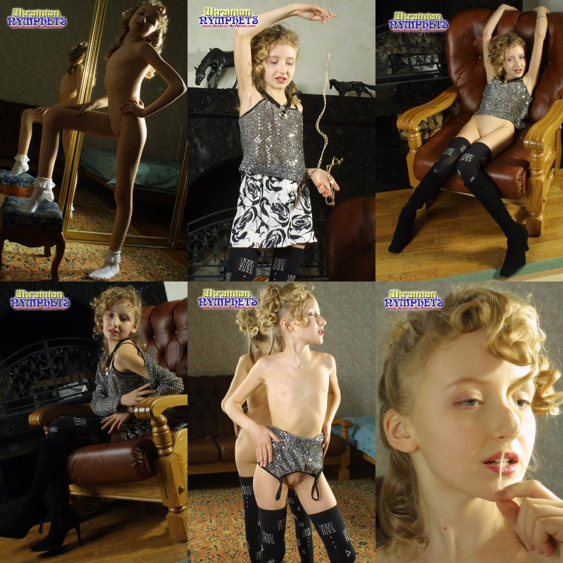 [Image: eM50J2myQp.jpg]