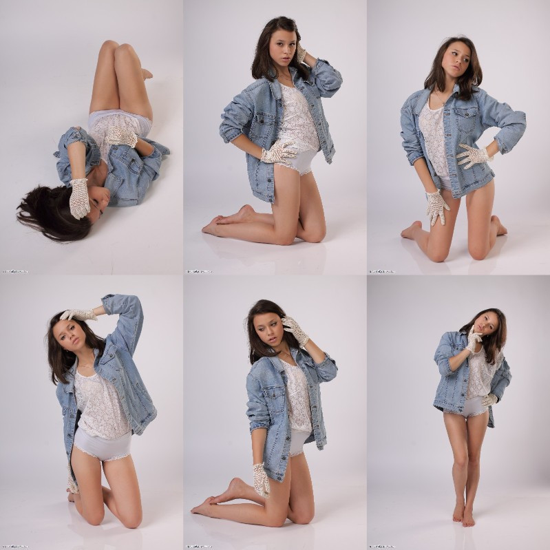 [Image: eM50J2pZQp.jpg]