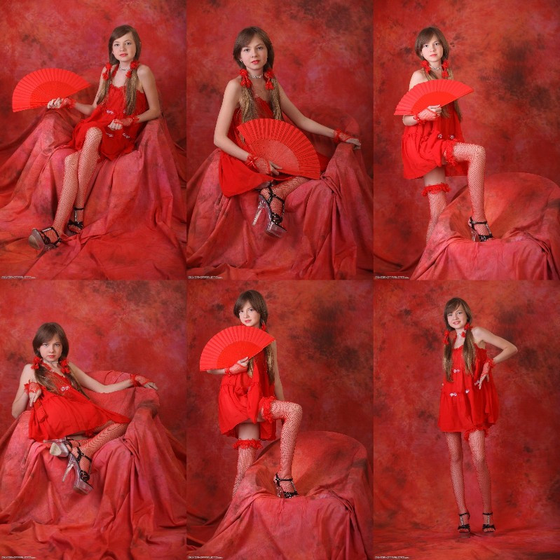 [Image: eM50J2v4Qp.jpg]