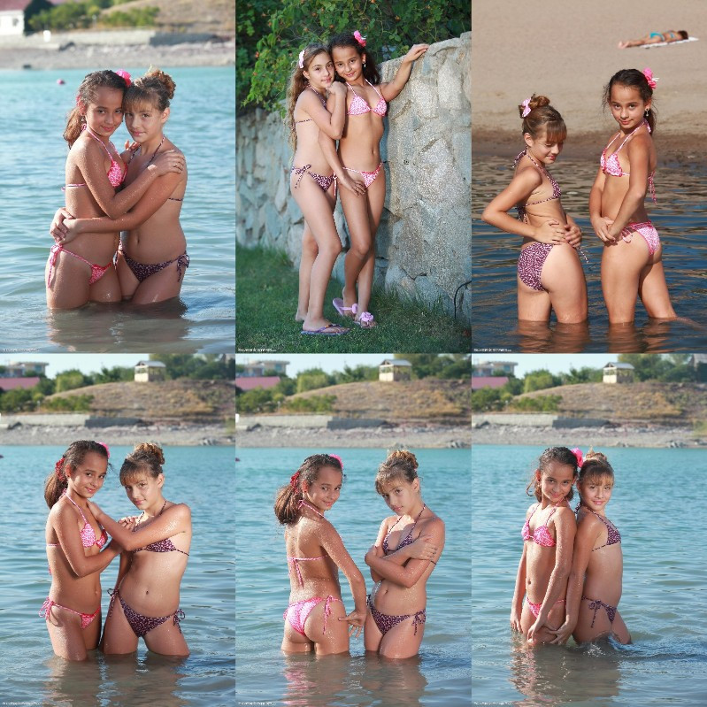 [Image: eM50J2z7Qp.jpg]