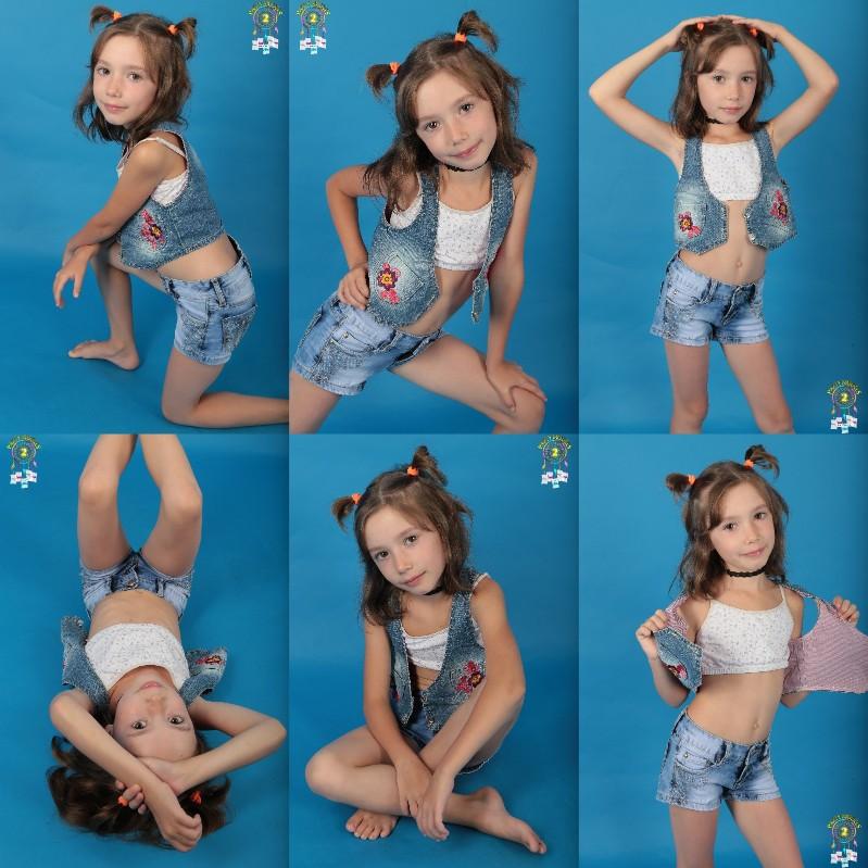 [Image: eM50J363Qp.jpg]