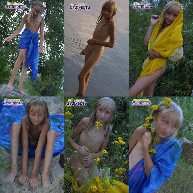 [Image: eM50J383Qp.jpg]