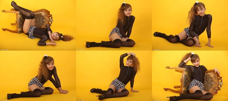 [Image: eM50J3A6Qp.jpg]