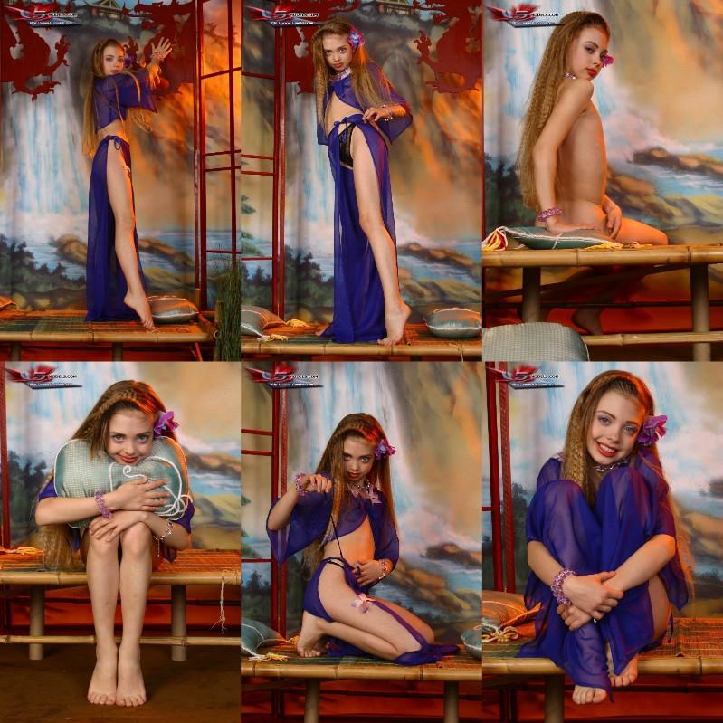 [Image: eM50J3J6Qp.jpg]