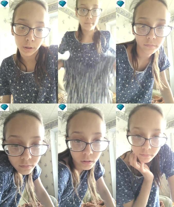 [Image: eM50J3N4Qp.jpg]