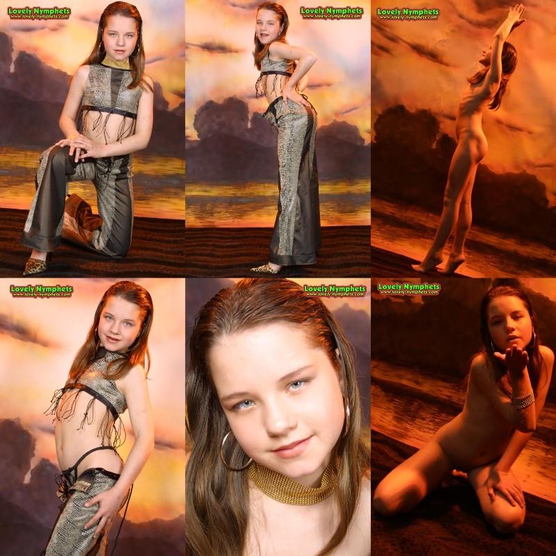 [Image: eM50J3VBQp.jpg]