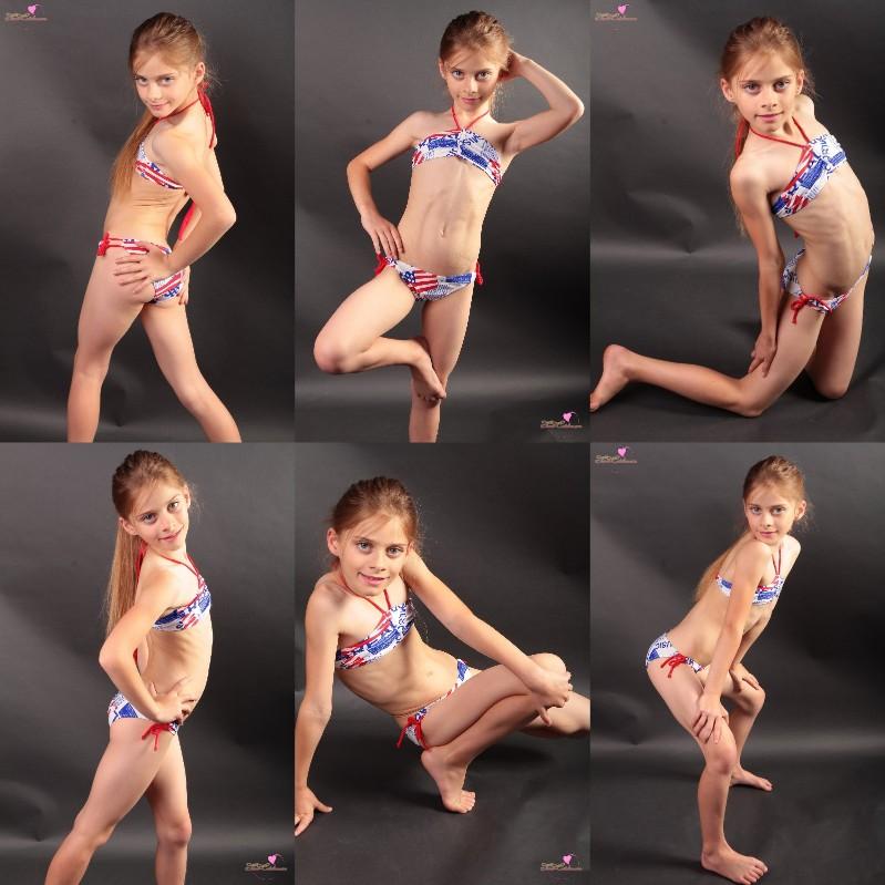 [Image: eM50J3jpQp.jpg]