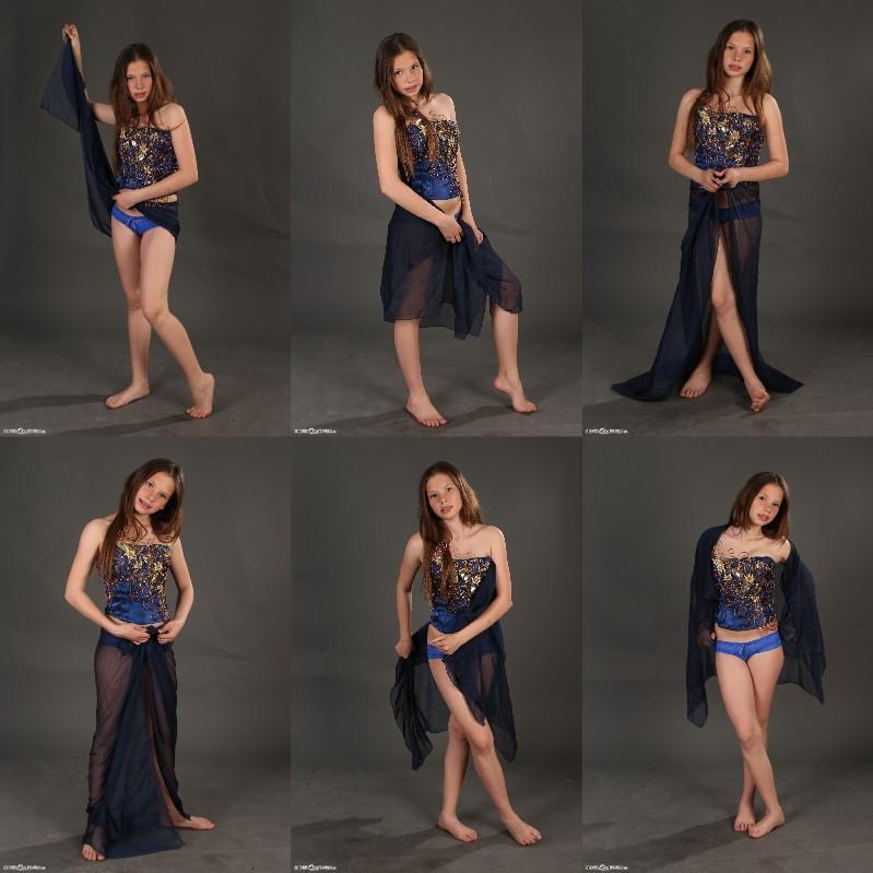 [Image: eM50J3q9Qp.jpg]