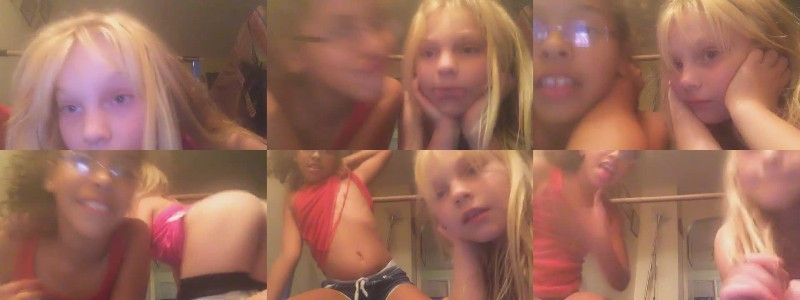 [Image: eM50J6EBQp.jpg]