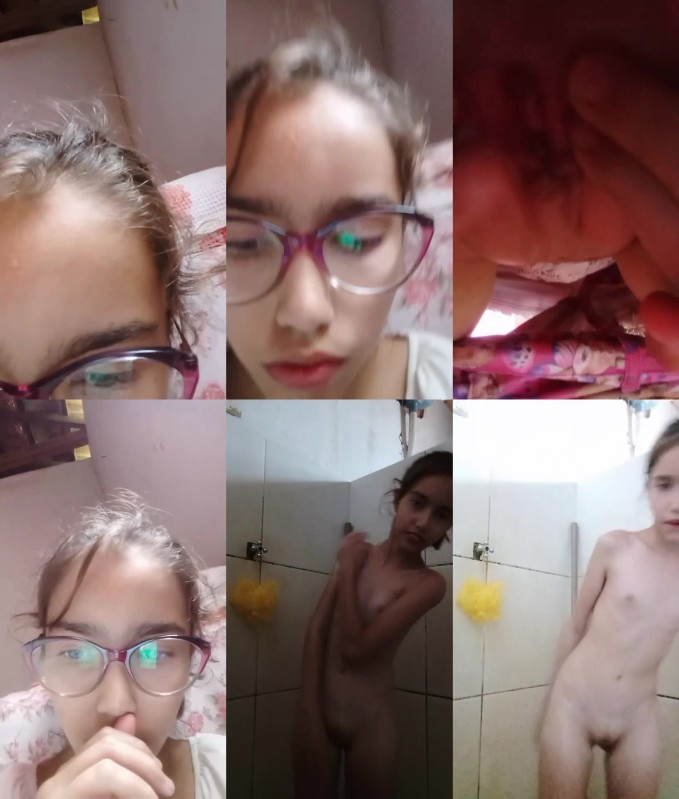 [Image: eM50J6o3Qp.jpg]