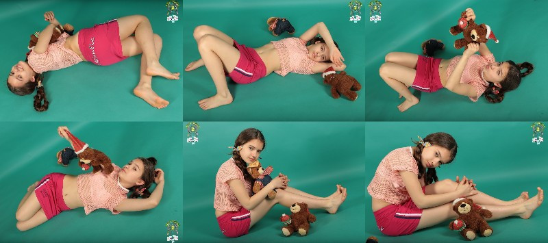 [Image: eM50J6z3Qp.jpg]