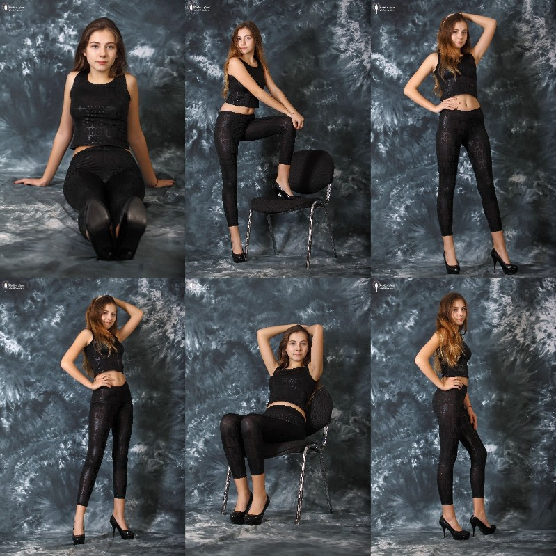 [Image: eM50J72BQp.jpg]