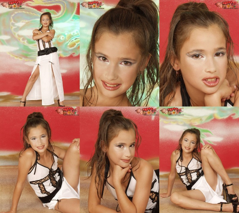 [Image: eM50J7BpQp.jpg]