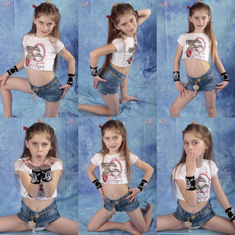 [Image: eM50J7pJQp.jpg]