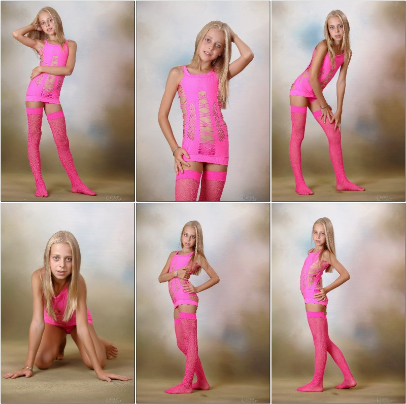 [Image: eM50J7wJQp.jpg]