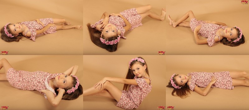 [Image: eM50J893Qp.jpg]