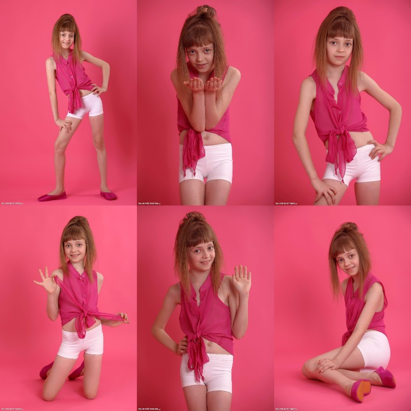 [Image: eM50J8YpQp.jpg]