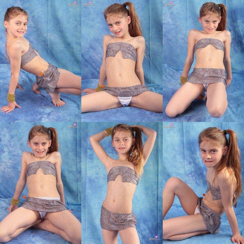 [Image: eM50J8p4Qp.jpg]