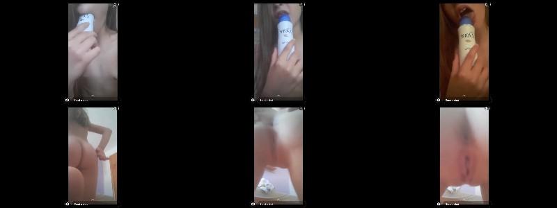 [Image: eM50JAOZQp.jpg]