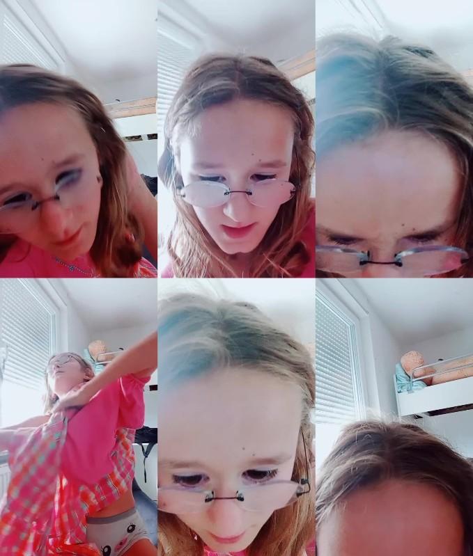 [Image: eM50JARZQp.jpg]