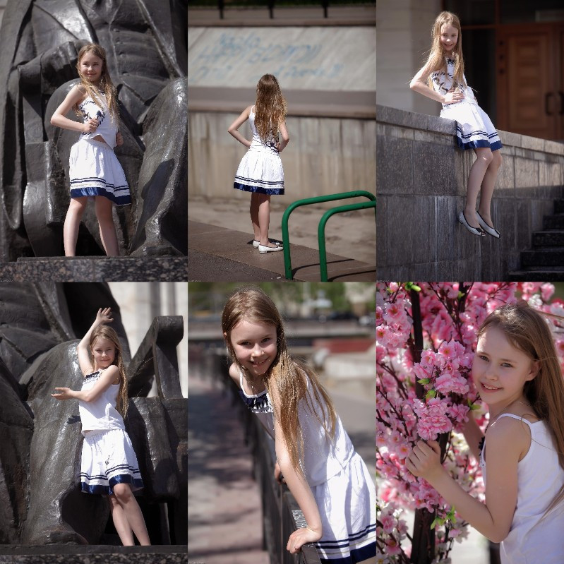 [Image: eM50JBzgQp.jpg]