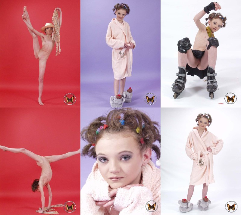 [Image: eM50JDG3Qp.jpg]