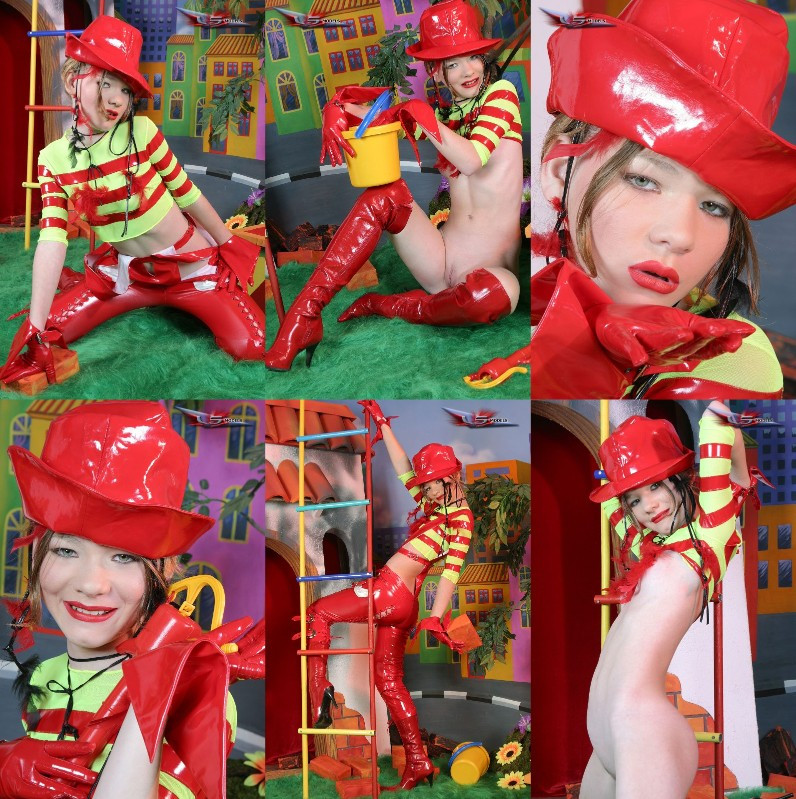 [Image: eM50JDLJQp.jpg]