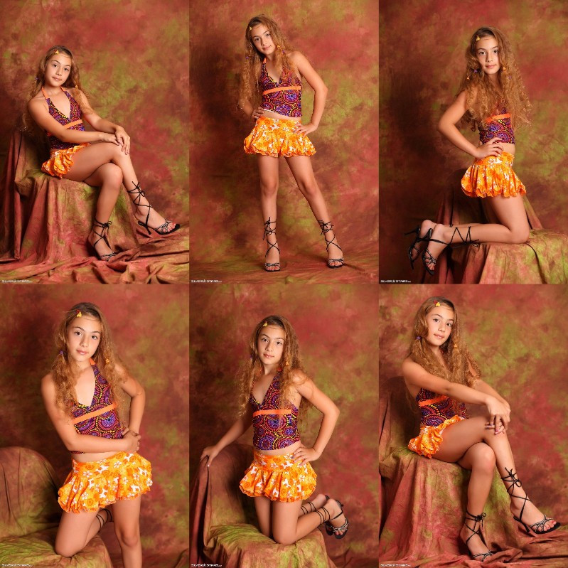 [Image: eM50JDO6Qp.jpg]