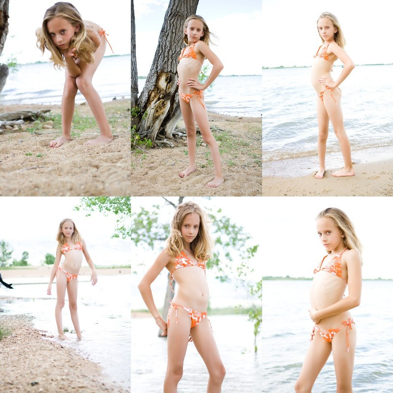 [Image: eM50JDR6Qp.jpg]