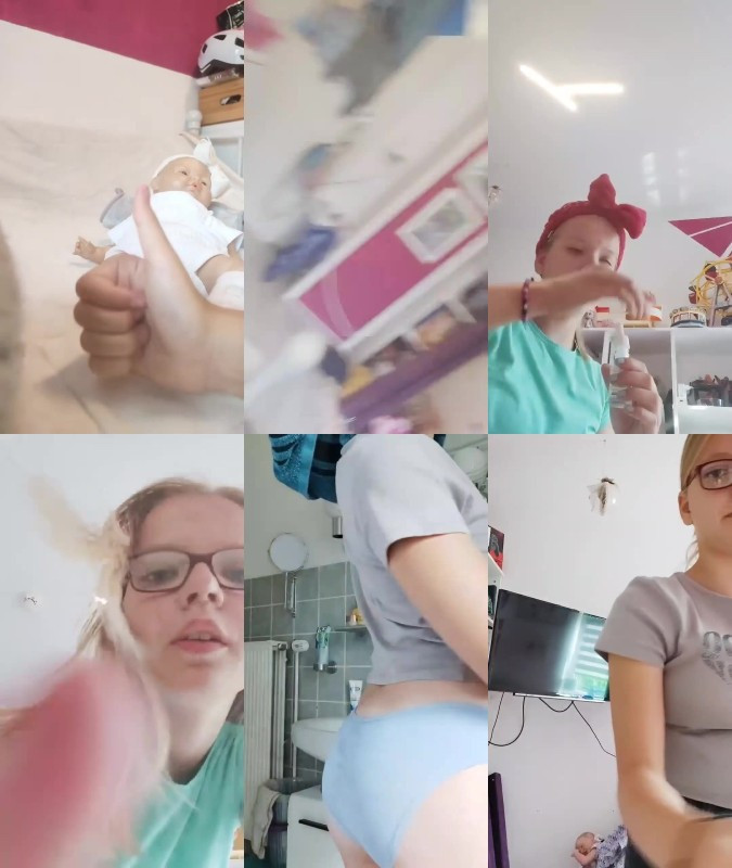 [Image: eM50JDWgQp.jpg]