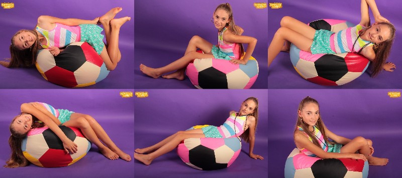 [Image: eM50JDY3Qp.jpg]