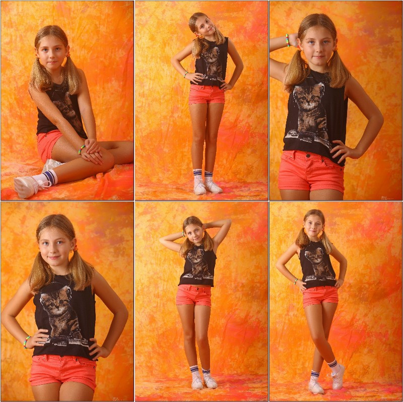 [Image: eM50JDZyQp.jpg]