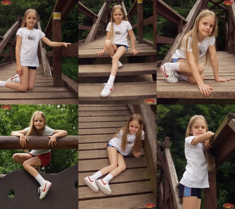 [Image: eM50JDaZQp.jpg]