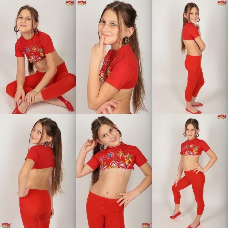 [Image: eM50JDeJQp.jpg]