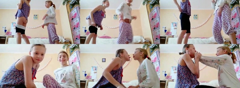 [Image: eM50JDkyQp.jpg]