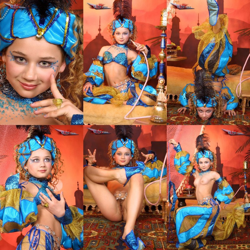 [Image: eM50JDoyQp.jpg]