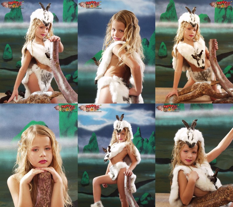 [Image: eM50JDpgQp.jpg]