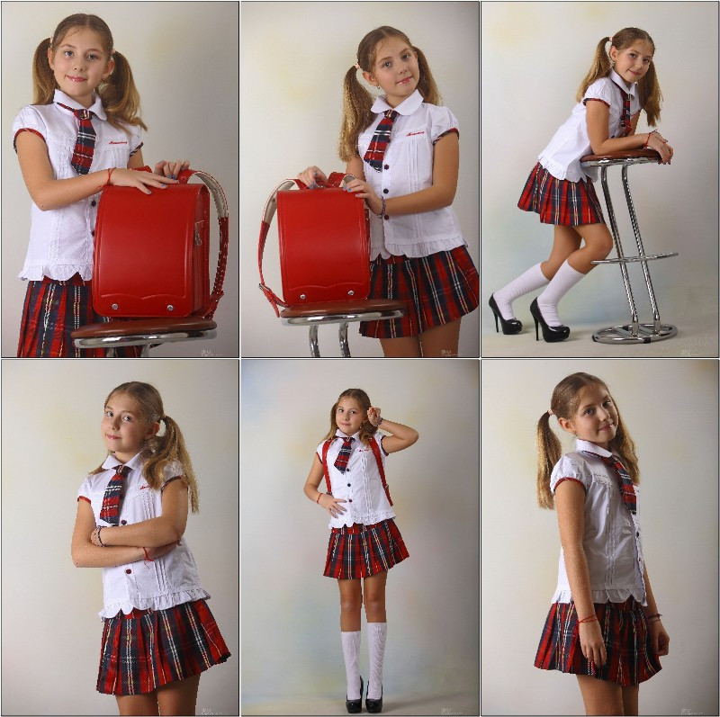 [Image: eM50JDw6Qp.jpg]