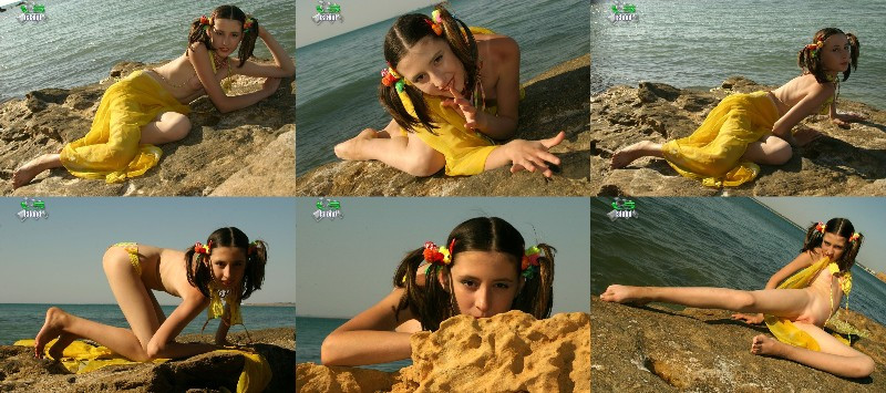 [Image: eM50JDwgQp.jpg]