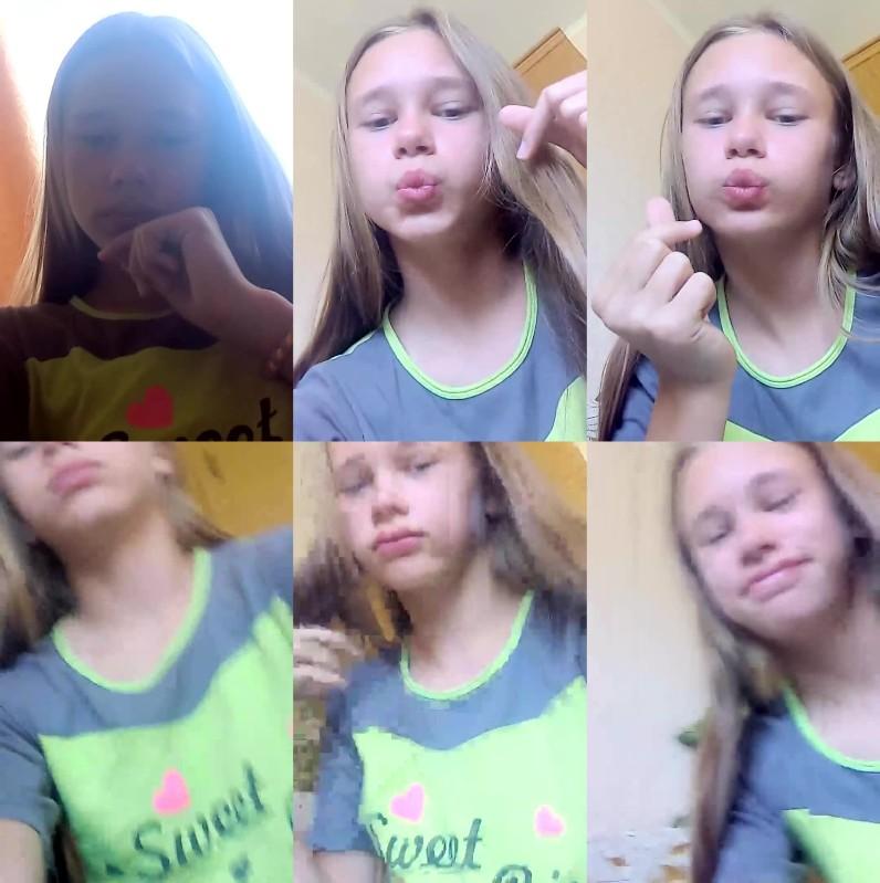 [Image: eM50JE4pQp.jpg]