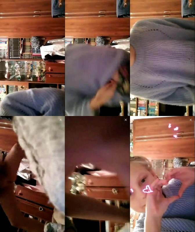 [Image: eM50JEJBQp.jpg]