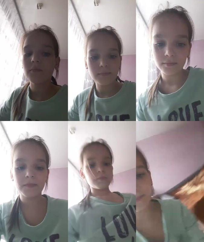 [Image: eM50JEPgQp.jpg]