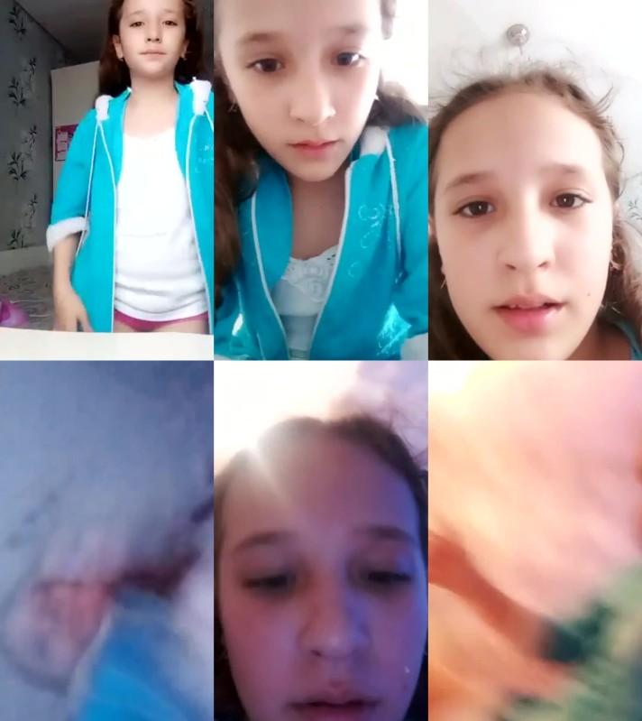 [Image: eM50JJ63Qp.jpg]