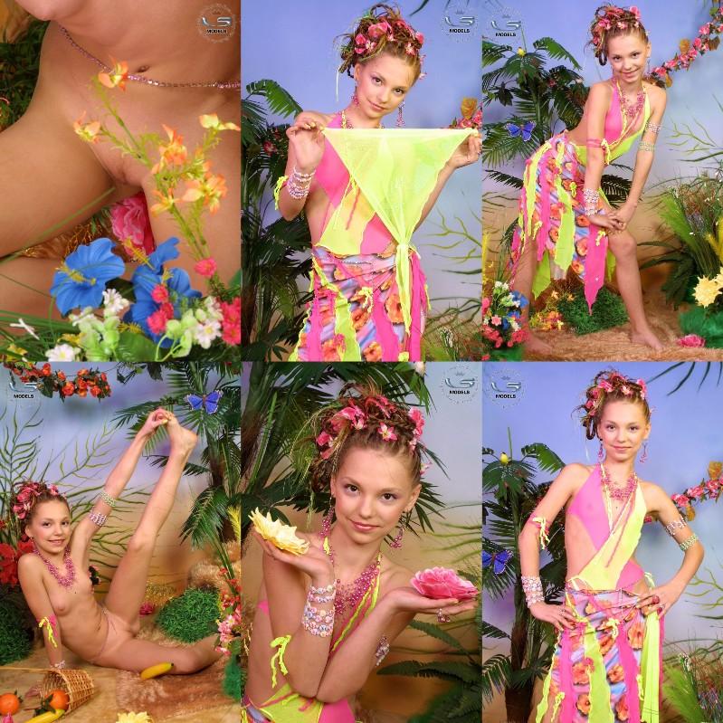 [Image: eM50JJ83Qp.jpg]