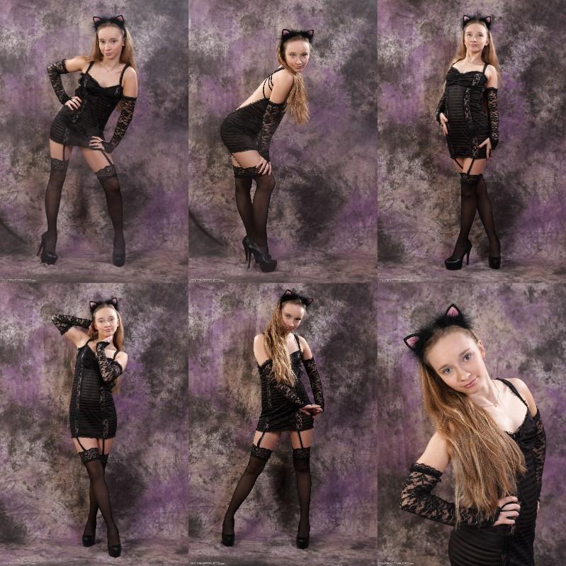 [Image: eM50JJBJQp.jpg]