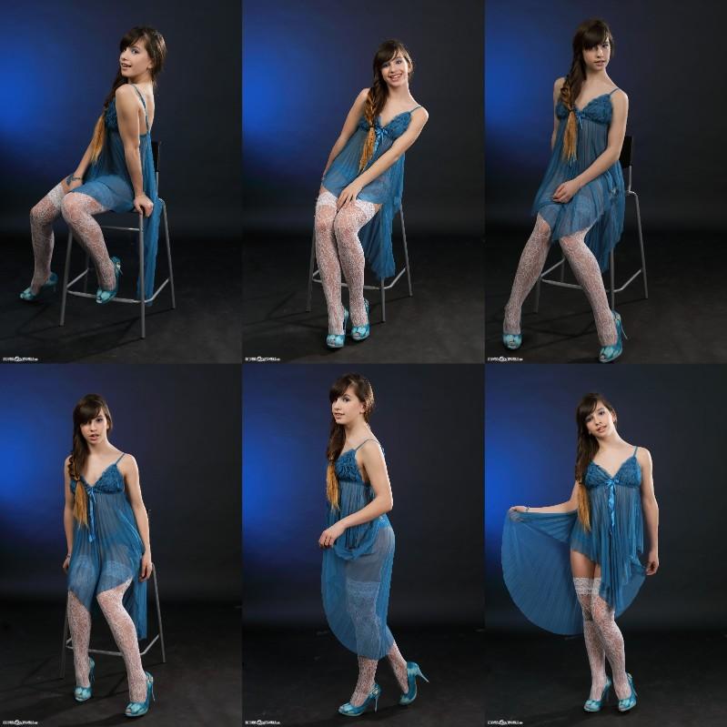 [Image: eM50JJDyQp.jpg]