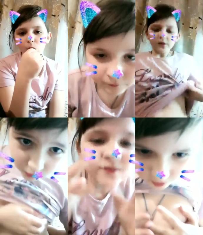 [Image: eM50JJM7Qp.jpg]